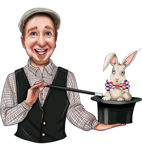 Archivo:Gregory Diamong.png