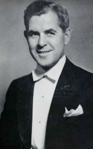 William H. McCaffrey.png