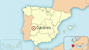 Cáceres.png