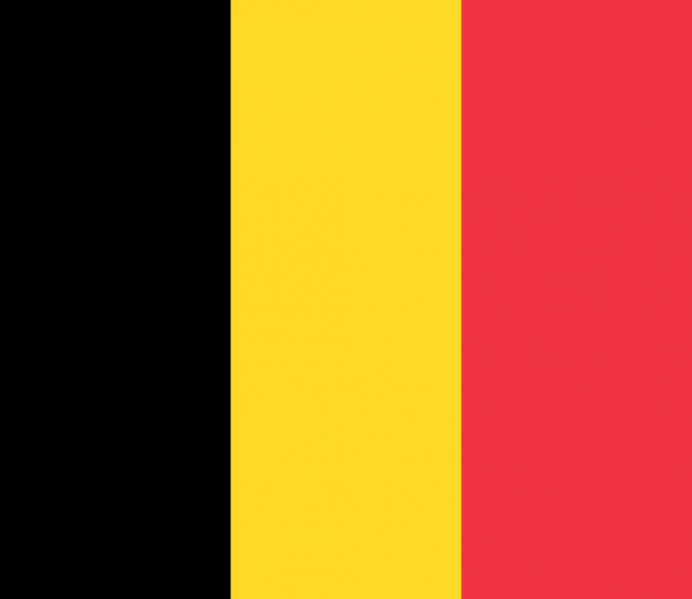 Archivo:Flag of Belgium.svg.png
