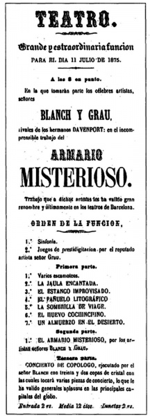 Archivo:Blanch en mataro.jpg