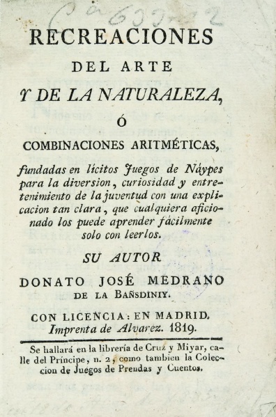 Archivo:Recreaciones del arte.jpg