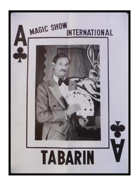 Archivo:Tabarin 01.jpg