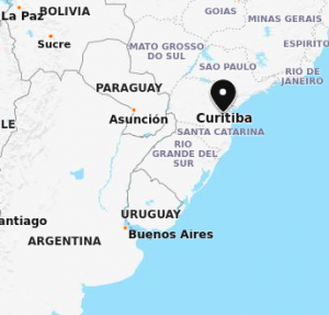 Curityba.png