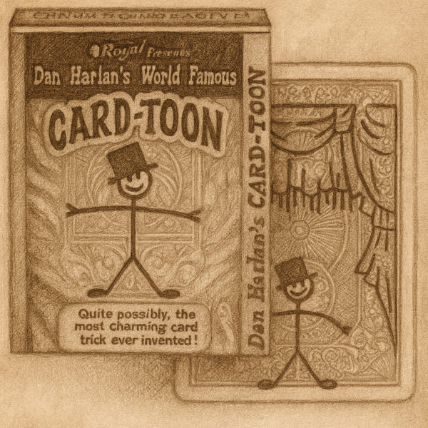 Archivo:Baraja Card toon - dibujo.png