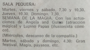 Lupino Papas 02.png