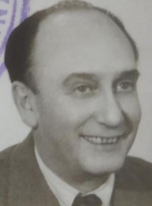 Pereda Rodríguez, Ángel .jpg