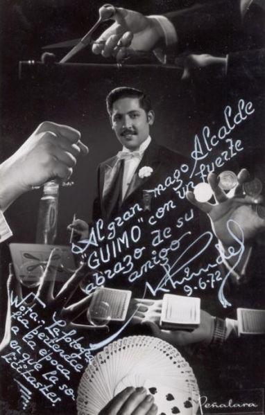 Archivo:Rhundel 04.png