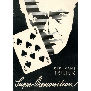 Super-premonition-dir-hans-trunk.jpg