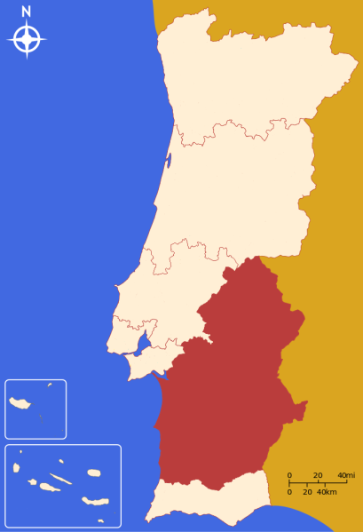 Archivo:Alentejo.png