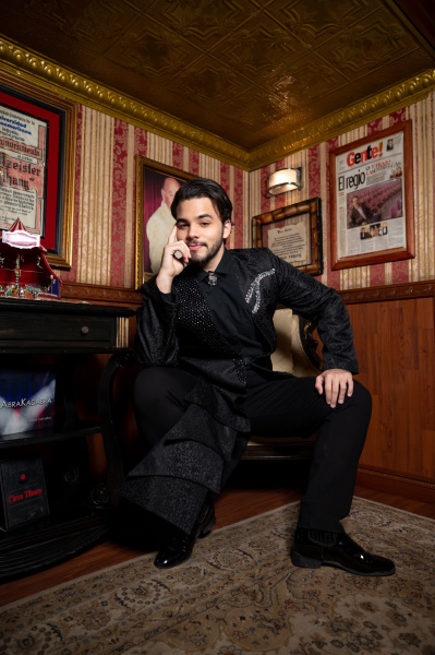 Archivo:Alicio Zimmermann.jpeg