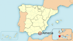 Almería.png