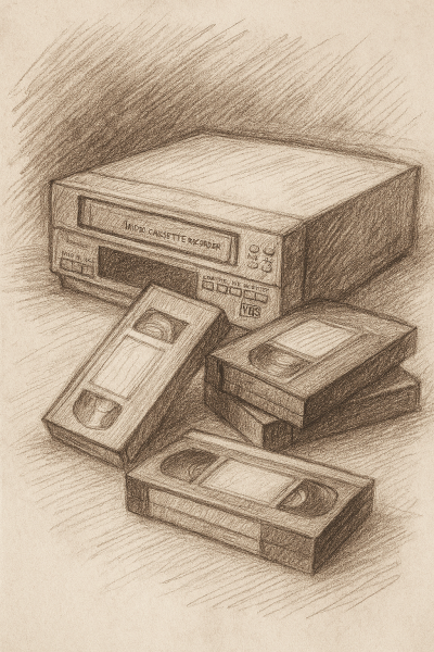 Archivo:Videoteca mágica.png