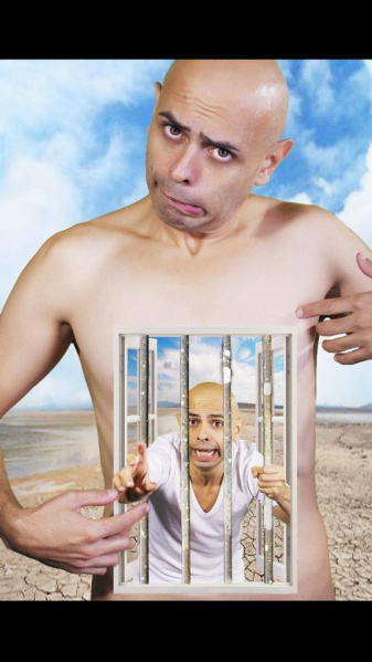 Archivo:Serjo Magic.jpg