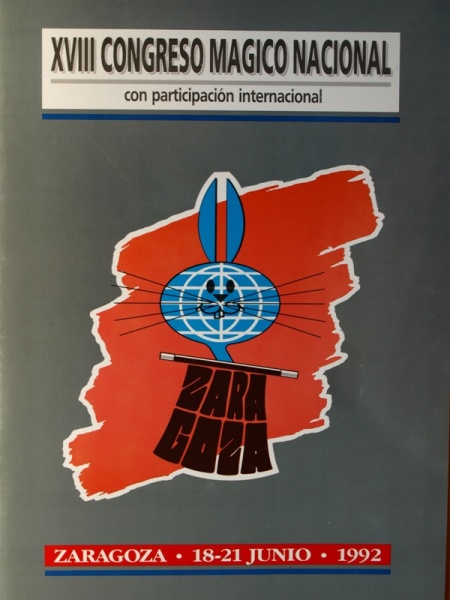 Archivo:18 congreso zaragoza 1992-p8183048.jpg