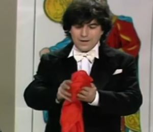 Alain Denis vídeo.jpg