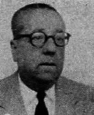 Antonio Estrada Carmena.png