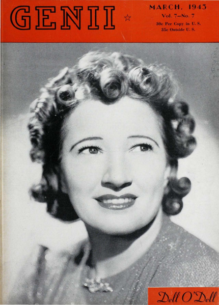 Archivo:Dell O'Dell.jpg