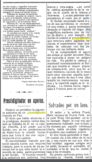 El aldeano 24-06-1905.png