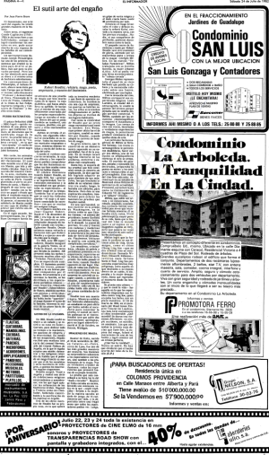 Imagen breve historia - El Informador 24071982.png