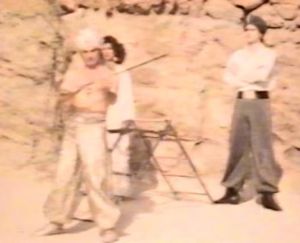 Rahma Khan vídeo.jpg