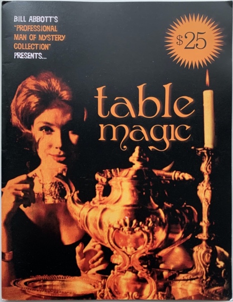 Archivo:Table magic.jpg