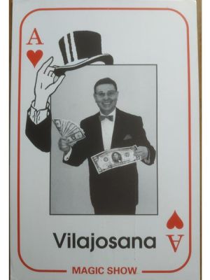Vilajosana 02.jpg