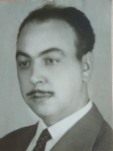 Archivo:García León, vicente.jpg