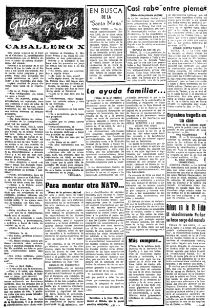 Archivo:Imagen entrevista Caballero X.png