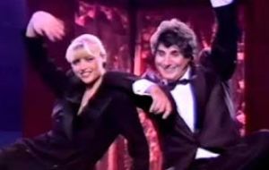 Jean Marc vídeo.jpg