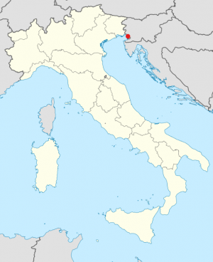 Litoral adriatico - Trieste.png