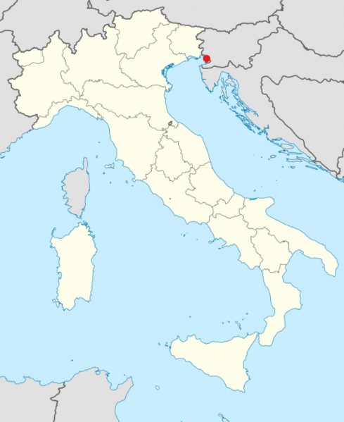 Archivo:Litoral adriatico - Trieste.png