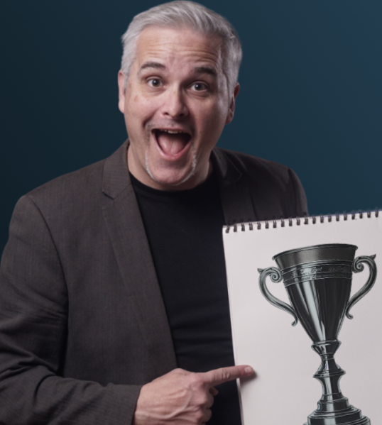 Archivo:Cyrille Clavier.png