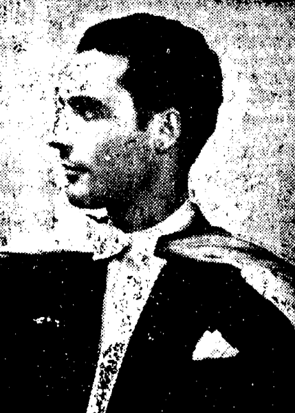 Archivo:Enri Tony.png