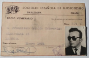 Francisco García Cabrerizo SEI.png