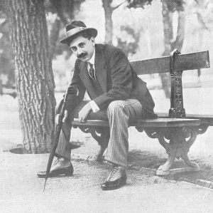 Onofroff en Madrid.png