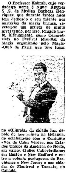 Archivo:Kobrah - periódico.jpg