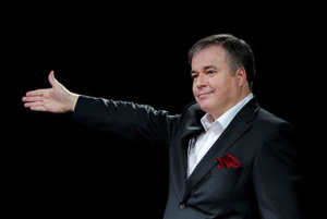 Pius Maria Cüppers.jpg