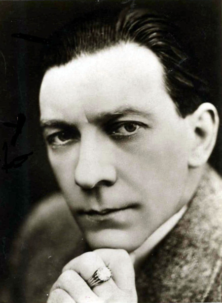 Archivo:The great carmo.jpg