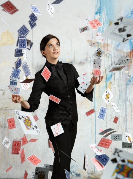 Archivo:Ana tamariz.jpg