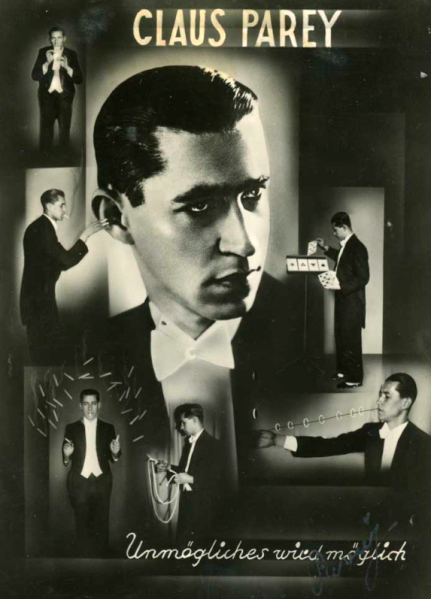 Archivo:Klaus Parey.png