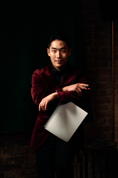 Archivo:Yollin lee.jpg