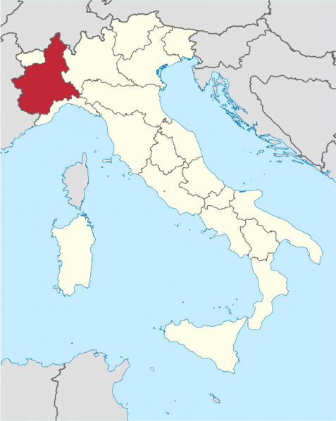 Archivo:800px-Piedmont in Italy.png