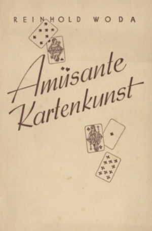 Amüsante Kartenkunst.png