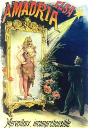 Elsa Amadria.png