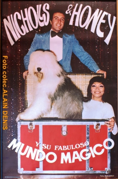 Archivo:Nicholls honey.jpg