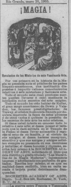 Archivo:Imagen diario Puerto Rico.png