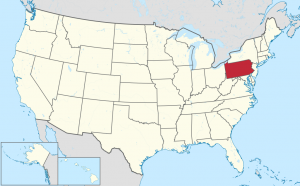 1024px-Pennsylvania in United States.svg.png