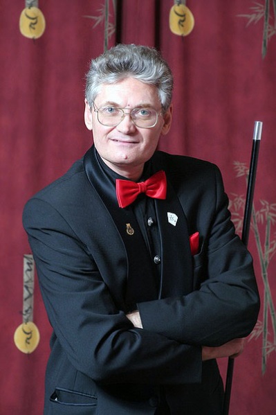 Archivo:Alexander Leonidovich Adamchuk.jpg