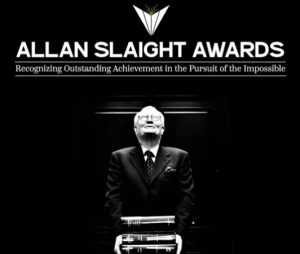 Allan Slaight Awards.png
